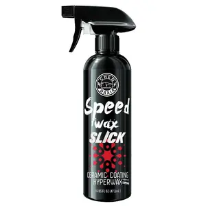 473ML Nano-Keramik-Beschichtung Spray Auto-Polierstoff Auto-Flüssigkeits-Keramik-Wachsspray Autofarbpflege superhydrophobische Glasbeschichtung