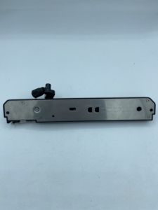 Lève-vitre manuel à chaîne <span class=keywords><strong>moderne</strong></span> avec chaîne simple Garantie 1 an - Product Image 6