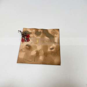 M10 201 304 316 <b>Mirror</b> Stainless Steel <b>Sheet</b> Plate ASTM Standard 0.5-3.0mm Thickness for Wall Panels Bending Cutting Welding - Product Image 5