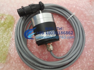 Módulo ACCU-CODER 0688165 MARKEM <span class=keywords><strong>ENCODER</strong></span>_450ac3cc em Estoque - Product Image 3