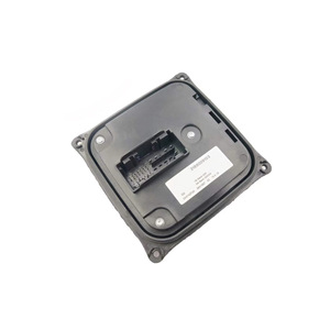 โมดูลควบคุมไฟหน้า LED ของเมอร์เซเดส-เบนซ์ ซี-คลาส รุ่น A2189009103 สำหรับเปลี่ยนซ่อม - Product Image 1