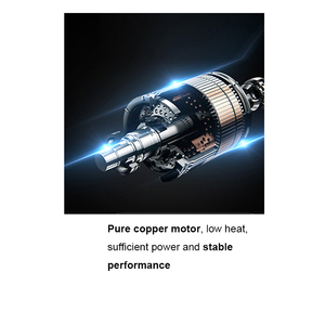 เครื่องอัดรีดขนมขบเคี้ยว500กิโลกรัม/ชั่วโมงแป้งข้าวโพดดัดแปลง - Product Image 2