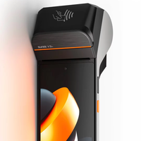 Android 13 POS V3