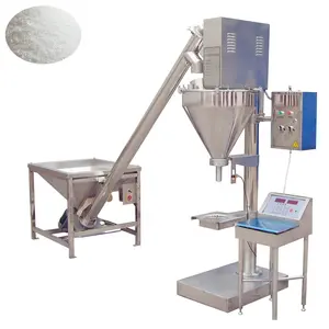 Cheap Price salt filling packing machine automatic sachet sugar packing machine for sale