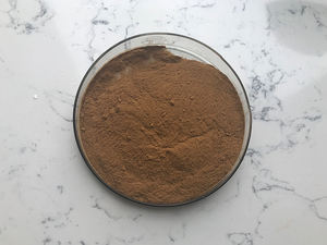 1%-10% Withanaloïden Natuurlijk Poeder Vormen <span class=keywords><strong>Ashwagandha</strong></span> Wortelextract - Product Image 3