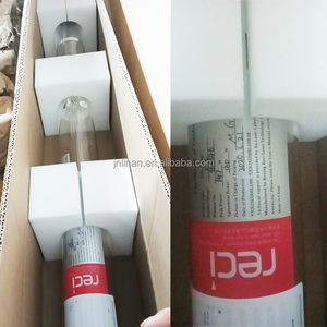 หลอดเลเซอร์ W8 CO2 150W 160W 180W ความยาว1850มม. สำหรับเครื่องตัด W8หลอดเลเซอร์ Co2 150W 160W 1 - Product Image 4