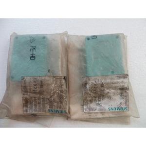 Sensor Ultrasónico Siemens 3RG6342-3AB00 Para Ingeniería Eléctrica - Product Image 3