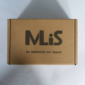 Inclinomètre 4G Dispositif de mesure d'angle ultra-haute précision Niveau de catégorie - Product Image 4