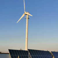 Générateur éolien Offre Spéciale, 10kw, eolico, prix/énergie éolienne domestique, 10000 watts, petite éolienne pour ferme
