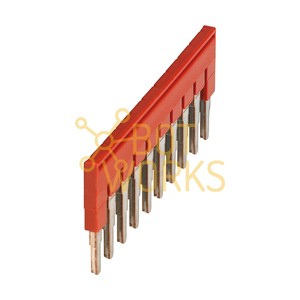 ชไนเดอร์ อิเล็คทริค NSYTRAL410 - ใหม่ - Product Image 1