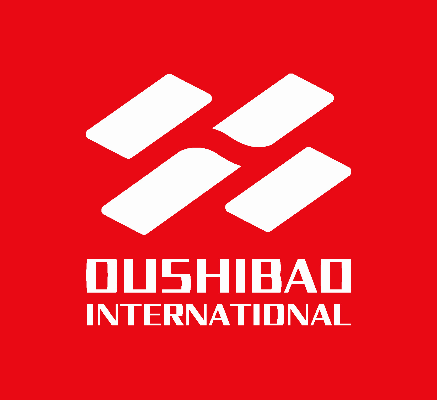 LINYI OUSHIBAO INTERNATIONAL TRADING CO., LTD. logo