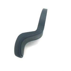 Interruptor de Manija de Vidrio para Puerta Trasera para Hyundai y Kia 2004-2010, 817902E010, Nuevo, Material Plástico - Product Image 2