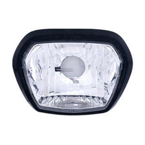 <span class=keywords><strong>SUPER</strong></span> <span class=keywords><strong>CUB</strong></span> <span class=keywords><strong>110</strong></span> อุปกรณ์เสริมรถจักรยานยนต์ไฟหน้า - Product Image 1