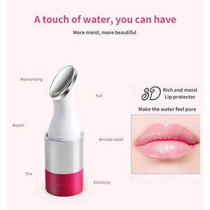 Dispositivo Eléctrico <span class=keywords><strong>de</strong></span> <span class=keywords><strong>Aumento</strong></span> <span class=keywords><strong>de</strong></span> <span class=keywords><strong>Labios</strong></span> GREENLEM. - Product Image 5