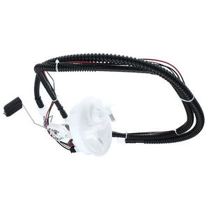 Conjunto de Bomba de Combustible Mercedes-Benz YTQL-1009C 2034701741 Para C240 C260 Pieza de Repuesto - Product Image 4