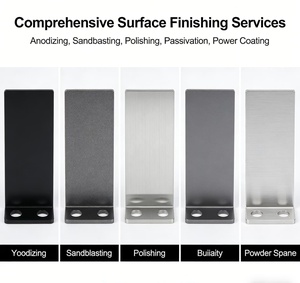 Servicio de Torneado y Fresado CNC de Precisión para Plásticos de Ingeniería: PEEK, <span class=keywords><strong>PEI</strong></span>, POM, Nylon, PC, Acrílico, HDPE - Product Image 4