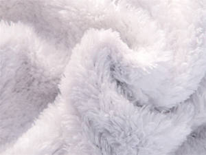 Abrigo Casual para Bebé Niña de 0 a 4 Años, Chaqueta de Invierno con Cierre de Cremallera, de Algodón Grueso de Alta Calidad y Ecológico, con Forro de Terciopelo Cálido - Product Image 6