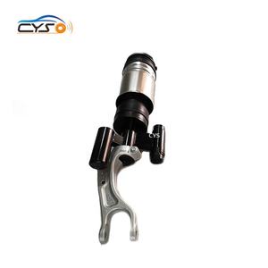 Suspension pneumatique Tesla Model S/X 2019-2024 avec <span class=keywords><strong>ASD</strong></span> avant droit 1027066-1620366 - 1066366 - Product Image 1