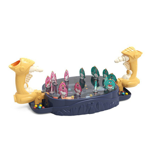 Shooting bead Space Planet <span class=keywords><strong>batalla</strong></span> catapulta Mesa juego <span class=keywords><strong>de</strong></span> mesa juguetes para niños - Product Image 1