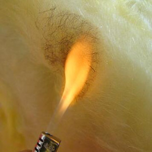 Moderno cappotto <span class=keywords><strong>isolante</strong></span> 50mm di spessore <span class=keywords><strong>per</strong></span> il freddo inverno materiali di isolamento termico <span class=keywords><strong>per</strong></span> la costruzione in USA Canada Russia - Product Image 4