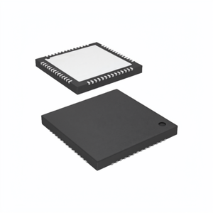 BOM IC In Stock 56 VFQFN Exposed Pad Buy Electronics Components Online CY8CTST120-56LTXI Embedded - Product Image 1