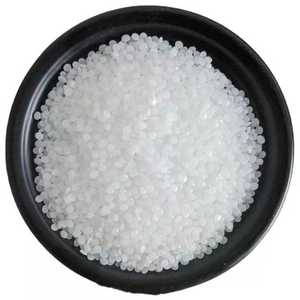 Mật độ cao Polyethylene (<span class=keywords><strong>HDPE</strong></span>) nhựa nguyên liệu nhựa cấp thực phẩm đúc <span class=keywords><strong>LDPE</strong></span> LLDPE Polypropylene - Product Image 5