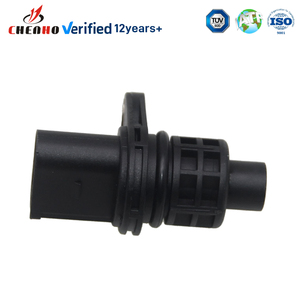 Sensor de velocidad para Audi Seat Cordoba <span class=keywords><strong>Skoda</strong></span> <span class=keywords><strong>Fabia</strong></span> 5Z0919149A 324003009R 5Z0919149 - Product Image 5