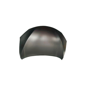 YRJ Factory Wholesale Supplier Capot Moteur en Acier pour NISSAN TIIDA 2017 C13 - Product Image 1