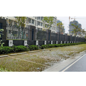 20Kw 30Kw 40Kw Stations de <span class=keywords><strong>recharge</strong></span> murales pour la maison Gbt Ccs2 Chargeurs <span class=keywords><strong>électrique</strong></span>s de <span class=keywords><strong>voiture</strong></span> 20Kw Fast Dc Ev Charger - Product Image 4