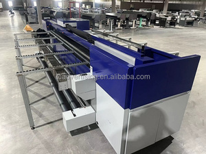 Acetek 3.2m lớn Định dạng <span class=keywords><strong>Latex</strong></span> lưới vành đai UV lai máy <span class=keywords><strong>in</strong></span> dtf và phẳng cho PU da Máy <span class=keywords><strong>in</strong></span> - Product Image 5