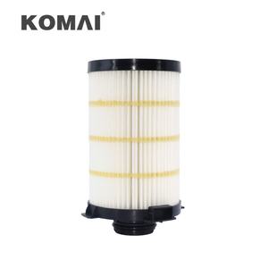 Filtre à carburant pour camion Komai LF17818 pour filtres Fleetguard - Product Image 2