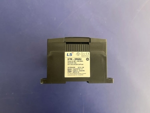 <span class=keywords><strong>LS</strong></span> <span class=keywords><strong>MASTER</strong></span>-K120S loạt K7M-DR60U hiệu suất cao <span class=keywords><strong>PLC</strong></span> mô-đun - Product Image 2