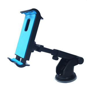 Soporte para Teléfono Móvil de Alta Calidad para Vehículos, Personalizable - Idea de Regalo Empresarial y Promocional Premium - Product Image 6