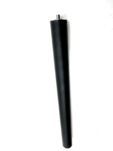 4030-5701-03 <span class=keywords><strong>Roller</strong></span> Fuser Atas Xinjingong untuk Konica Minolta Bizhub 200/222/250/282/350 Grade A+ 100% Kompatibel - Product Image 6