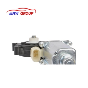 Motor de ventana eléctrica para BMW 330CI 2001-2006 67628362066 5W4Z5423395A 67628377790 XW4Z5423395BA 67 62 8 362 066 67 62 8 377 790 - Product Image 2