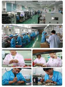 Équipement <span class=keywords><strong>de</strong></span> sécurité traceur <span class=keywords><strong>de</strong></span> localisation humaine 4G nb-iot Module personne âgée GPS/GSM Tracker détecteur <span class=keywords><strong>de</strong></span> chutes <span class=keywords><strong>Senior</strong></span> - Product Image 6