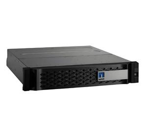 สำหรับ NETAPP FAS9500 FAS8700 FAS8300 FAS2820 FAS2750 FAS500f อุปกรณ์จัดเก็บข้อมูลเครือข่าย NetApp FAS Storage - Product Image 4