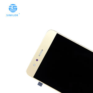 Prix usine écran LCD d'origine pour <span class=keywords><strong>HUAWEI</strong></span> <span class=keywords><strong>P10</strong></span> <span class=keywords><strong>LITE</strong></span> pièces de réparation accessoire de téléphone portable - Product Image 6