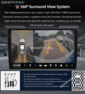 UIS 7870 2K Android 13 schermo Carplay 4G DSP WIFI navigazione GPS autoradio Stereo per suaru <span class=keywords><strong>Forester</strong></span> <span class=keywords><strong>5</strong></span> Impreza <span class=keywords><strong>5</strong></span> 2018 - 2023 - Product Image 5