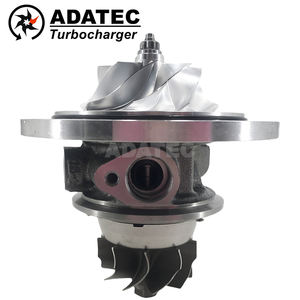 900HP EA839 Hybrid GTX3584R-size Turbolader Patrone für Audi S4 06 M145689J Kugellager Turbine CHRA - Product Image 1