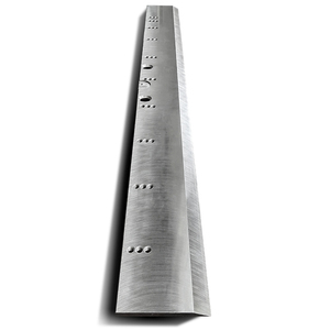 Cuchilla para <span class=keywords><strong>Guillotina</strong></span> Industrial PERFECTA 115 para Cortar Papel - Product Image 3