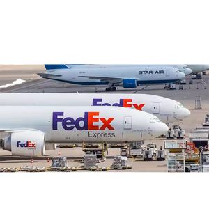 Top 10 logistique DDP DDU Transport <span class=keywords><strong>Cargo</strong></span> Shenzhen Agent maritime <span class=keywords><strong>Air</strong></span> Sea Ship <span class=keywords><strong>China</strong></span> <span class=keywords><strong>to</strong></span> America <span class=keywords><strong>Toronto</strong></span> USA Togo - Product Image 6