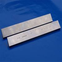 Acier rapide M2, acier pour couteaux, barres rondes et barres plates, meilleur prix