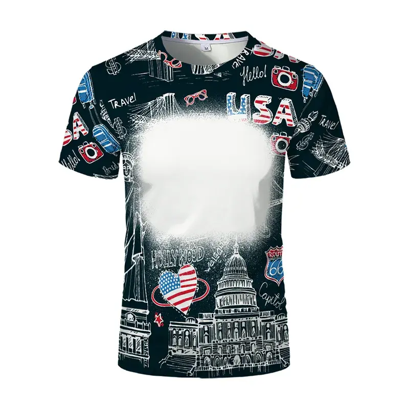 สีขาว/สีฟ้า