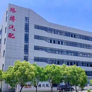 Marchepied automatique en aluminium Noble pour <span class=keywords><strong>Range</strong></span> <span class=keywords><strong>Rover</strong></span> defender 4 portes 2020 L663 marchepieds latéraux électriques - Product Image 6