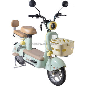 批发长距离公路350瓦电动自行车电机套件，适用于自行车改造套件，电动自行车 - Product Image 2