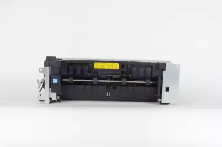 Kyocera FK1150 Fuser Unit Assembly Kit for P2235 P2040
