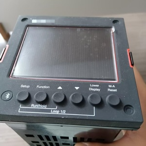 Nieuwe originele universele digitale <span class=keywords><strong>controller</strong></span> Honeywell UDC2800 serie temperatuurregelaar - Product Image 6