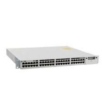 Nuevo Switch de Red Esencial de la Serie 9300 Original de 48 Puertos C9300-48T-A