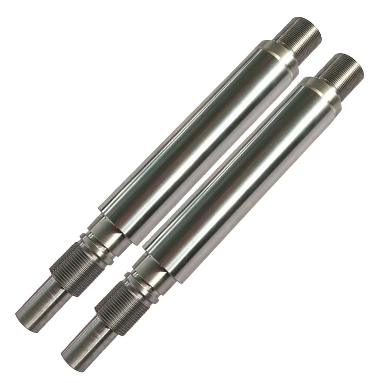 ローライダーローライダー8インチ油圧シリンダー| Alibaba.com